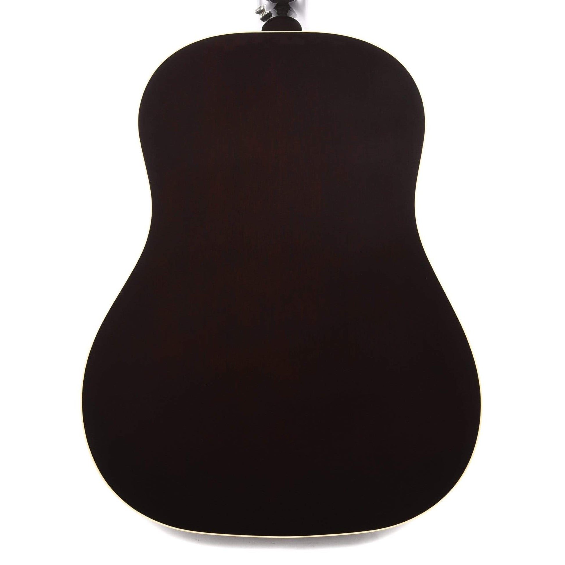 Gibson Montana Custom Shop Slash J-45 November Burst Acoustic Guitars / Dreadnought