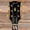 Gibson Montana Dove Natural 1990 Acoustic Guitars / Dreadnought
