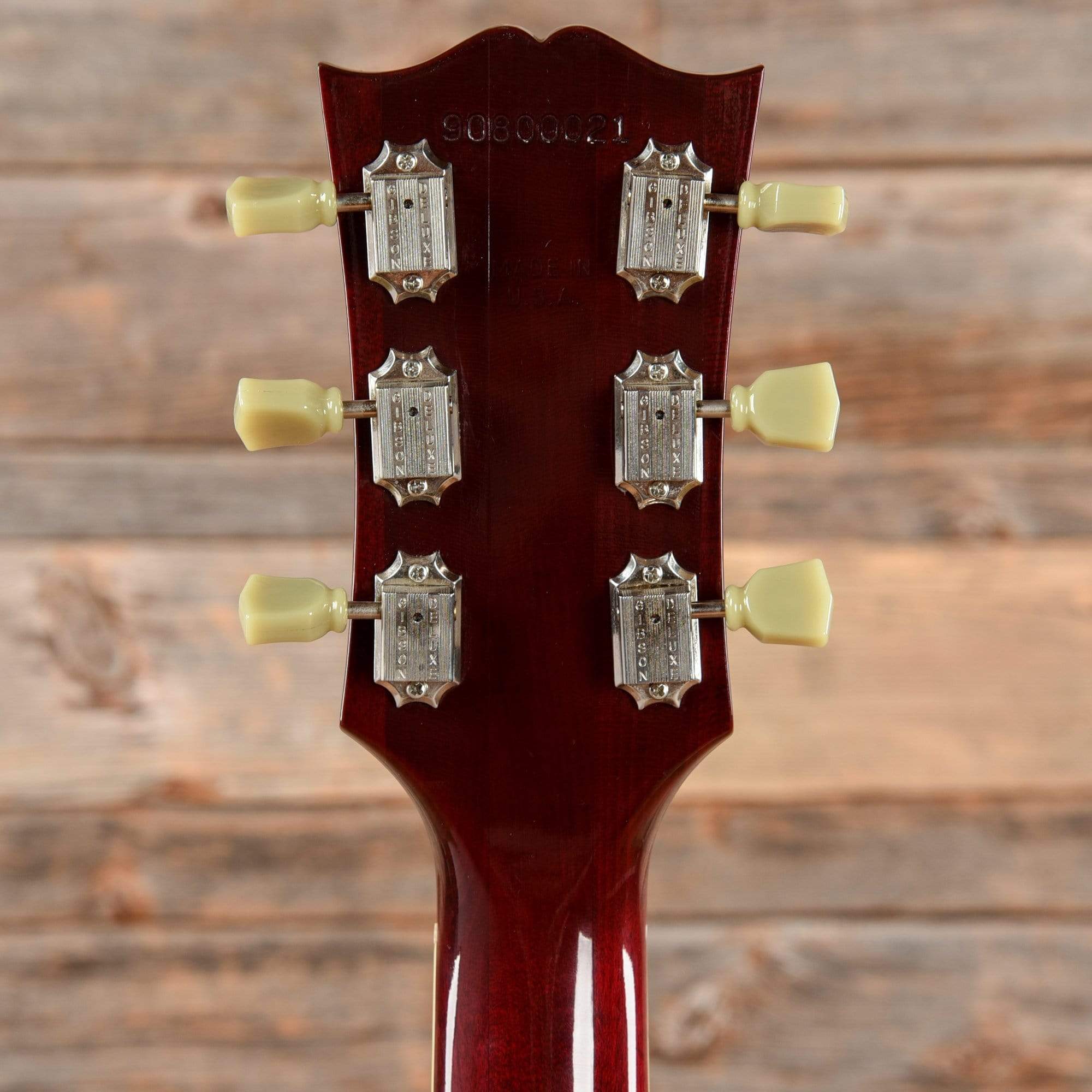 Gibson Montana Dove Natural 1990 Acoustic Guitars / Dreadnought