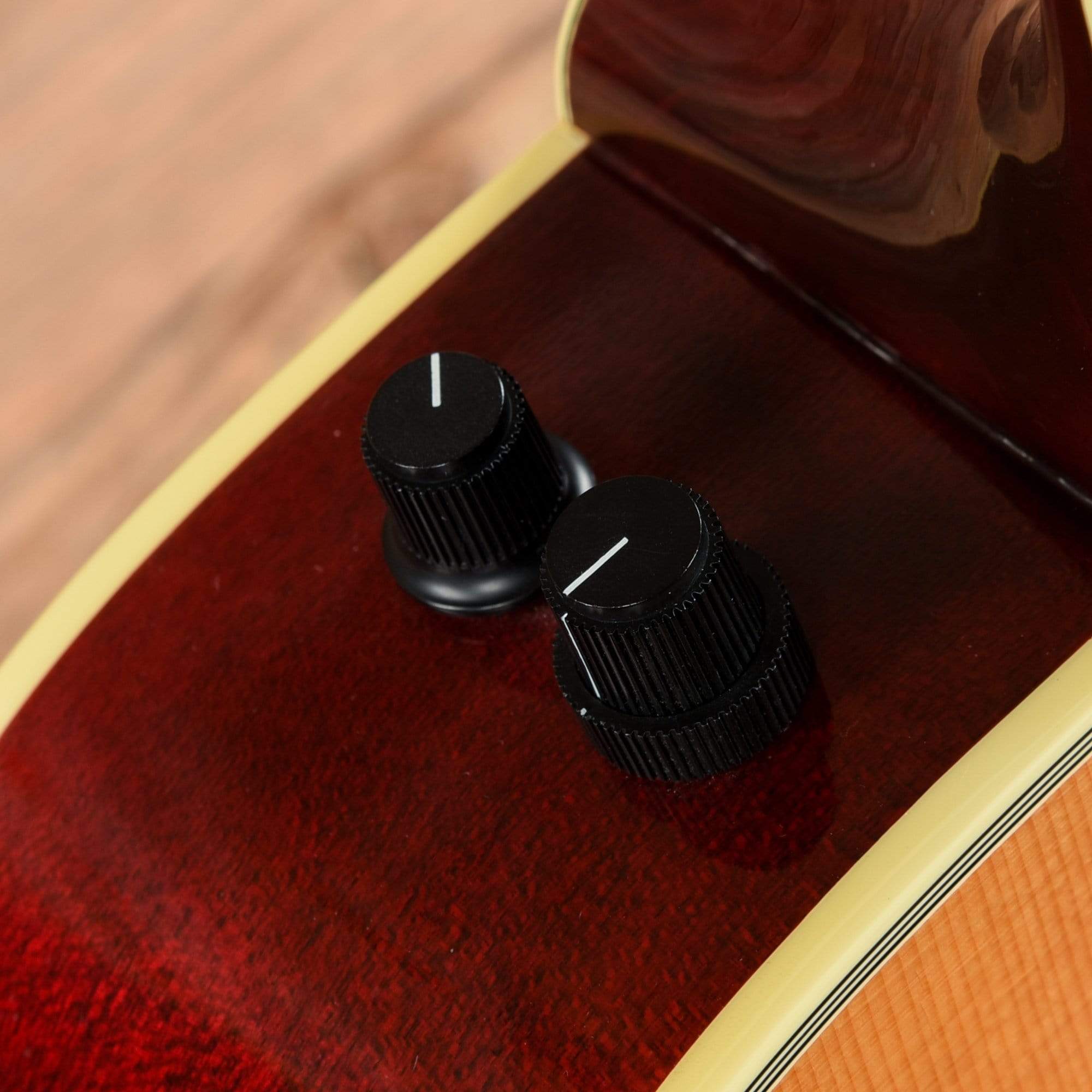 Gibson Montana Dove Natural 1990 Acoustic Guitars / Dreadnought