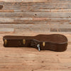Gibson Montana Dove Natural 1990 Acoustic Guitars / Dreadnought
