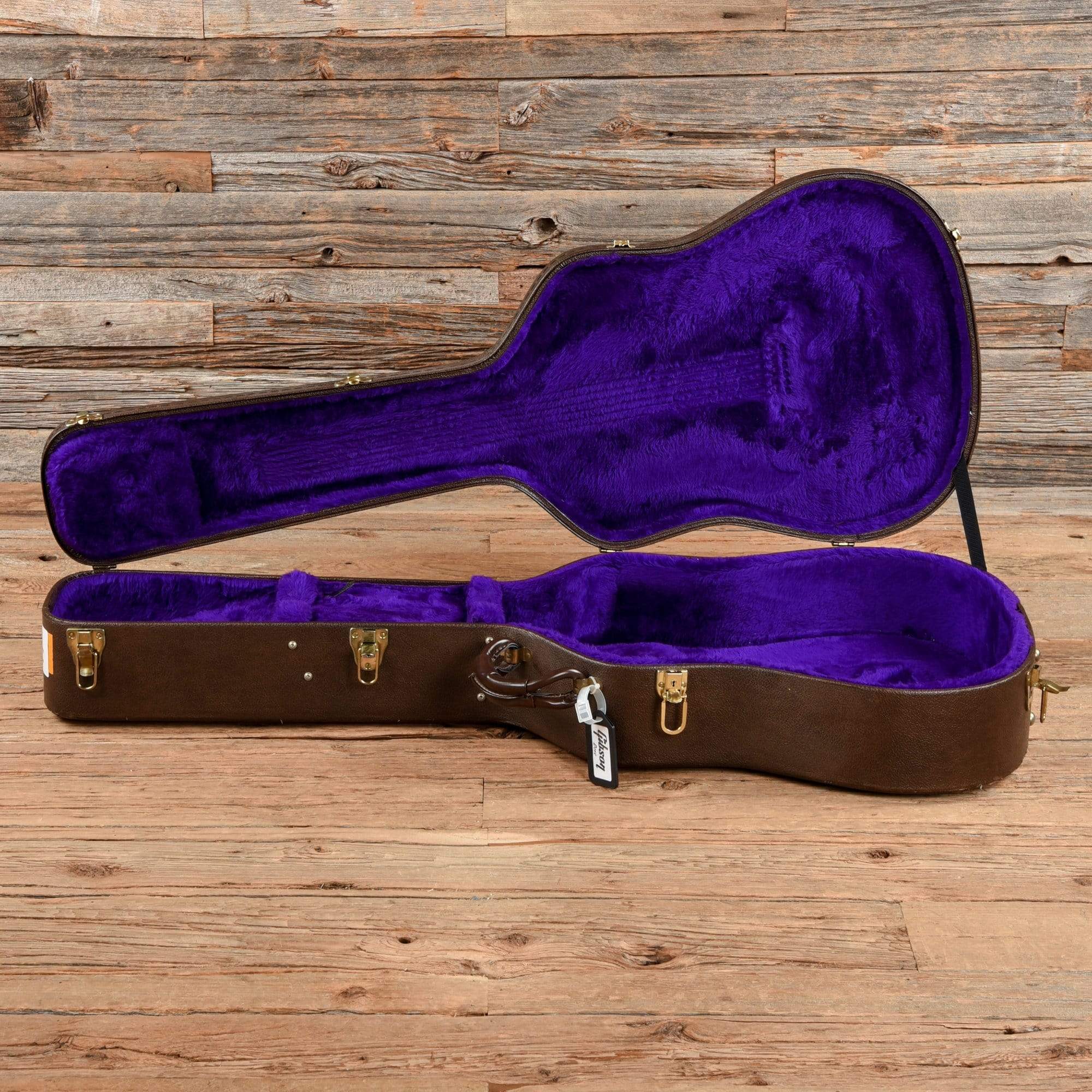 Gibson Montana Dove Natural 1990 Acoustic Guitars / Dreadnought