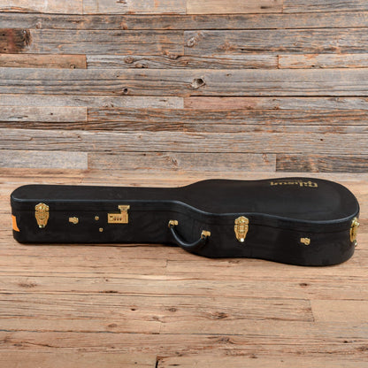 Gibson Montana Dove Natural Top/Antique Cherry Back VOS Limited Edition w/LR Baggs Anthem Acoustic Guitars / Dreadnought