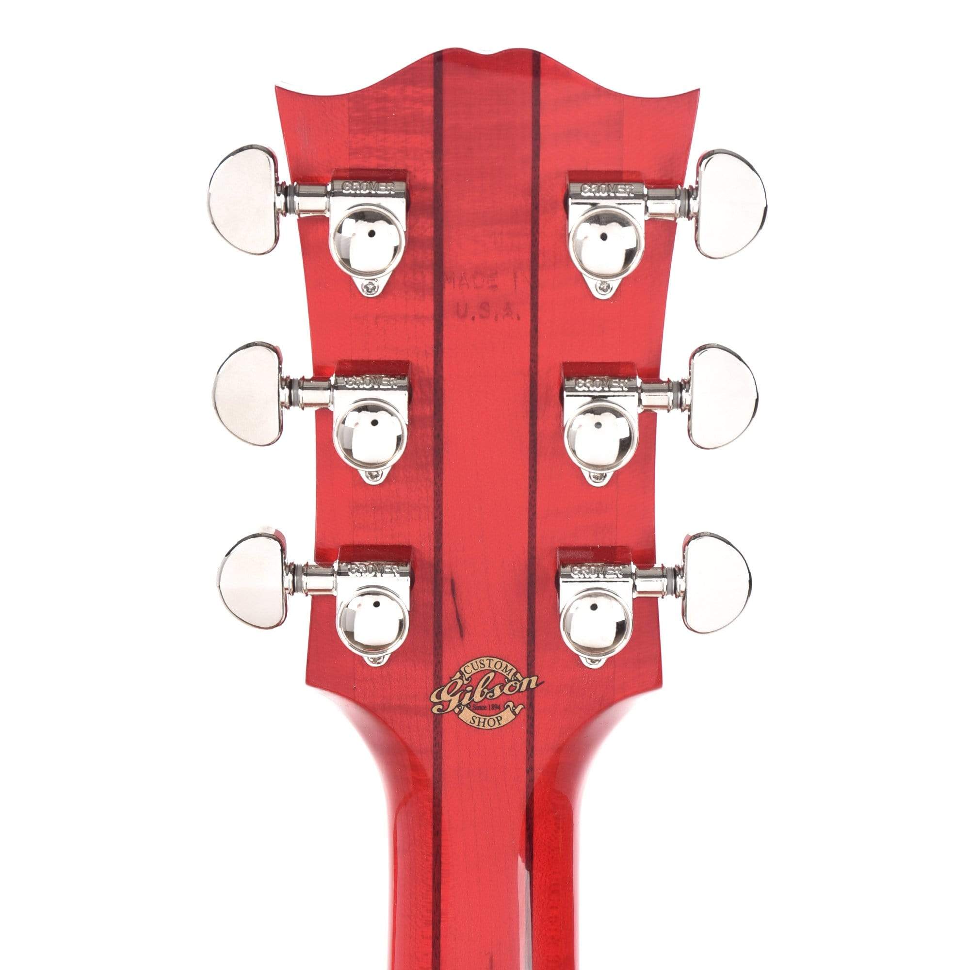 Gibson Montana Dove Natural Top/Antique Cherry Back VOS Limited Edition w/LR Baggs Anthem Acoustic Guitars / Dreadnought