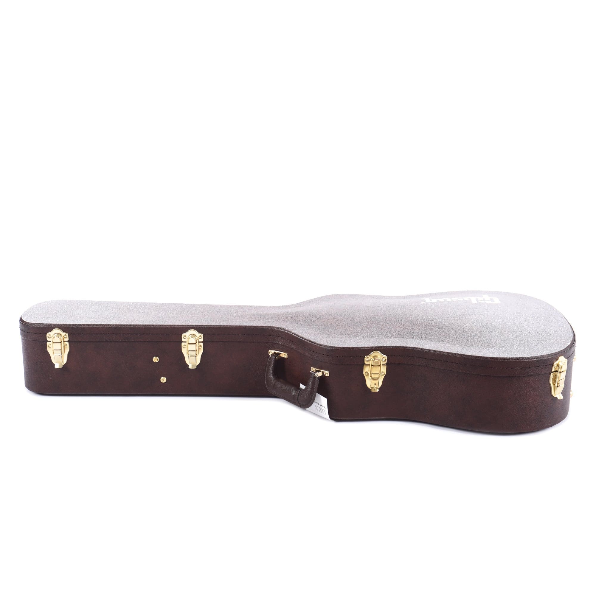 Gibson Montana Dove Original Antique Natural Acoustic Guitars / Dreadnought