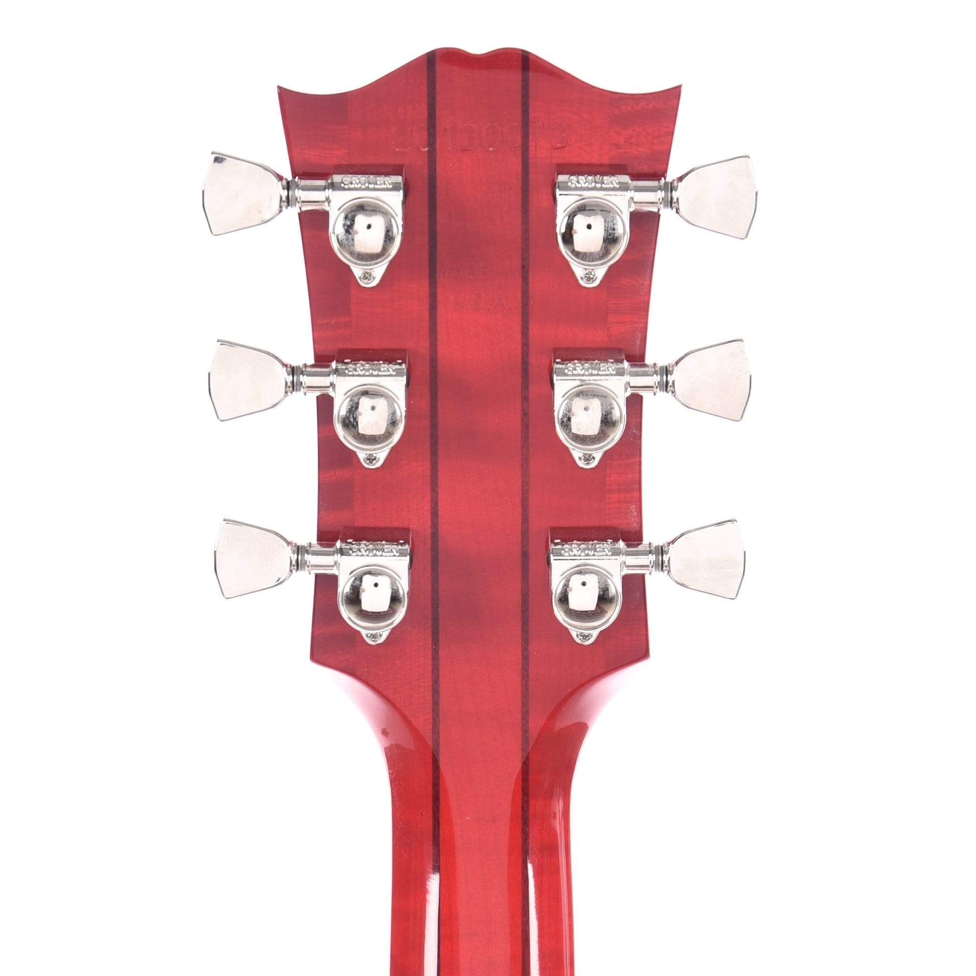 Gibson Montana Dove Original Antique Natural Acoustic Guitars / Dreadnought