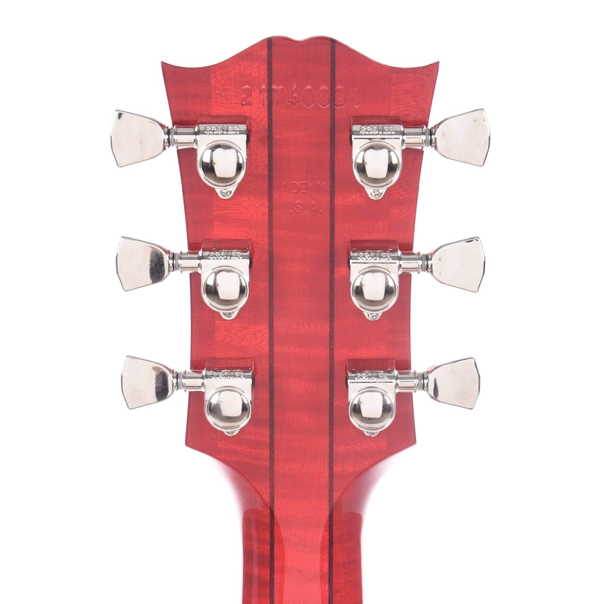 Gibson Montana Dove Original Antique Natural Acoustic Guitars / Dreadnought