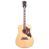 Gibson Montana Dove Original Antique Natural Acoustic Guitars / Dreadnought