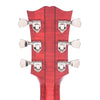Gibson Montana Dove Original Antique Natural Acoustic Guitars / Dreadnought