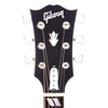 Gibson Montana Dove Original Vintage Cherry Sunburst Acoustic Guitars / Dreadnought