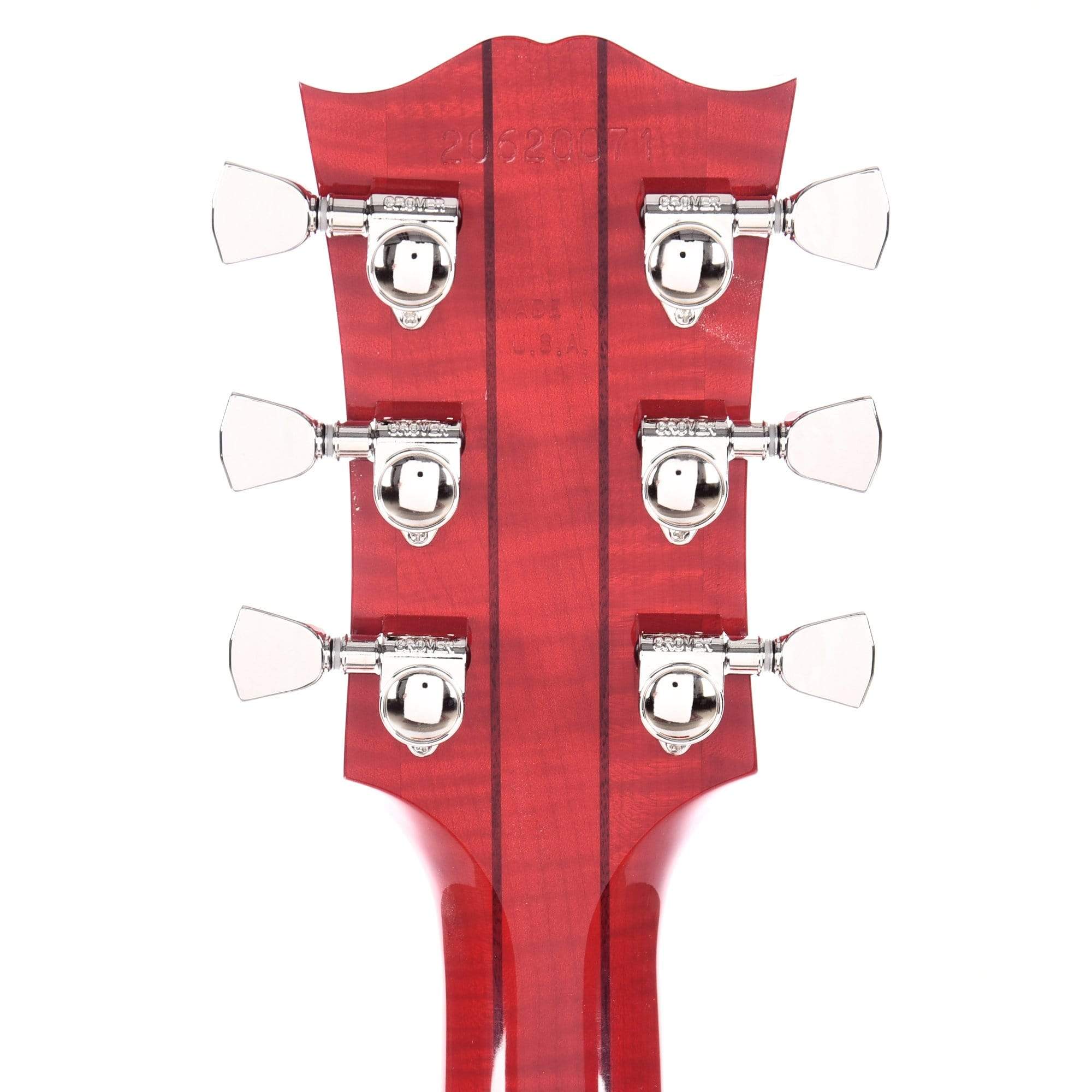 Gibson Montana Dove Original Vintage Cherry Sunburst Acoustic Guitars / Dreadnought