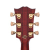 Gibson Montana Doves In Flight 2019 Antique Cherry Acoustic Guitars / Dreadnought