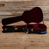 Gibson Montana Doves In Flight Sunburst 2015 Acoustic Guitars / Dreadnought