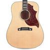 Gibson Montana Firebird 2019 Antique Cherry Acoustic Guitars / Dreadnought