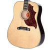 Gibson Montana Firebird 2019 Antique Cherry Acoustic Guitars / Dreadnought