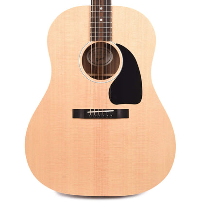 Gibson Generation G-45 Sitka/Walnut Natural Acoustic Guitars / Dreadnought
