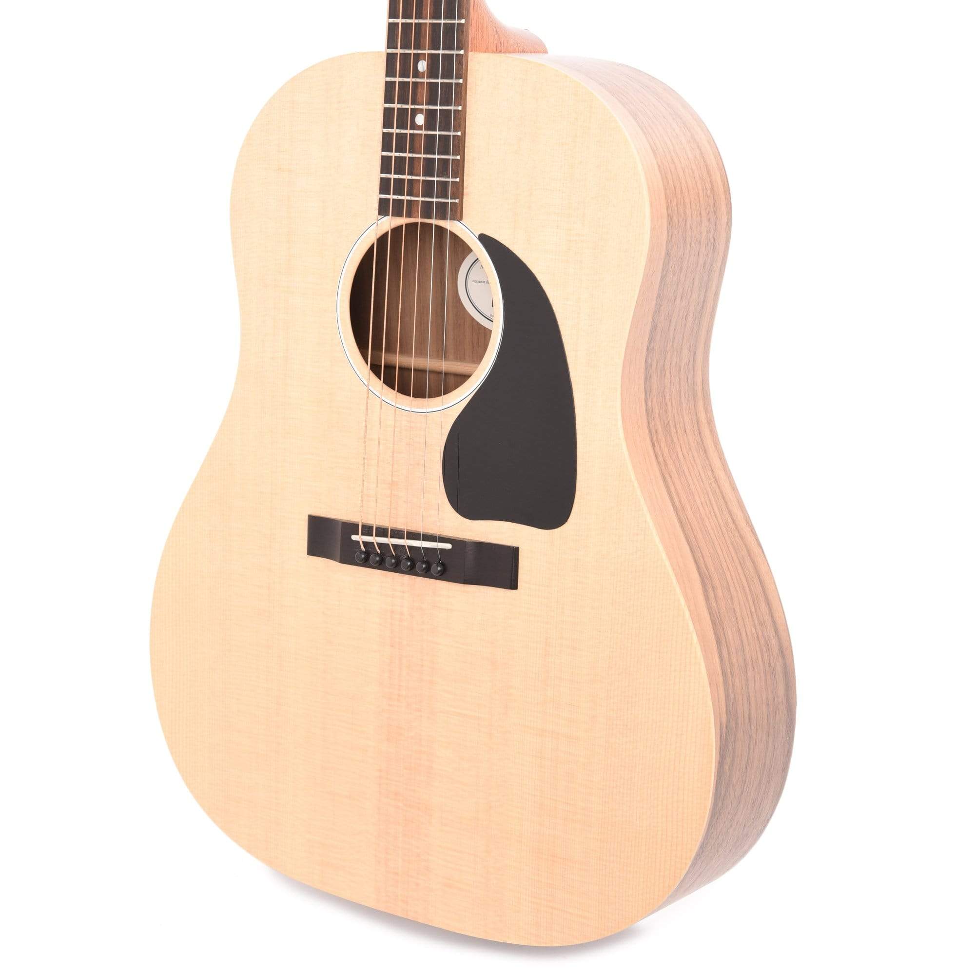 Gibson Generation G-45 Sitka/Walnut Natural Acoustic Guitars / Dreadnought