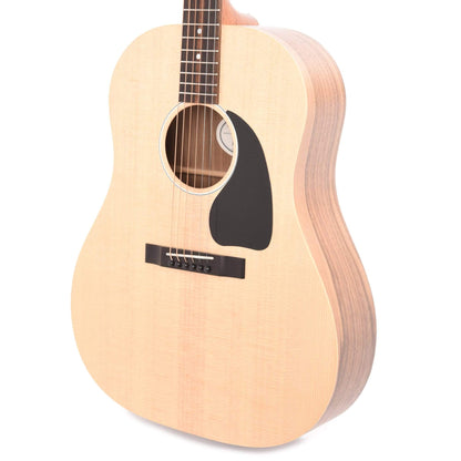Gibson Generation G-45 Sitka/Walnut Natural Acoustic Guitars / Dreadnought
