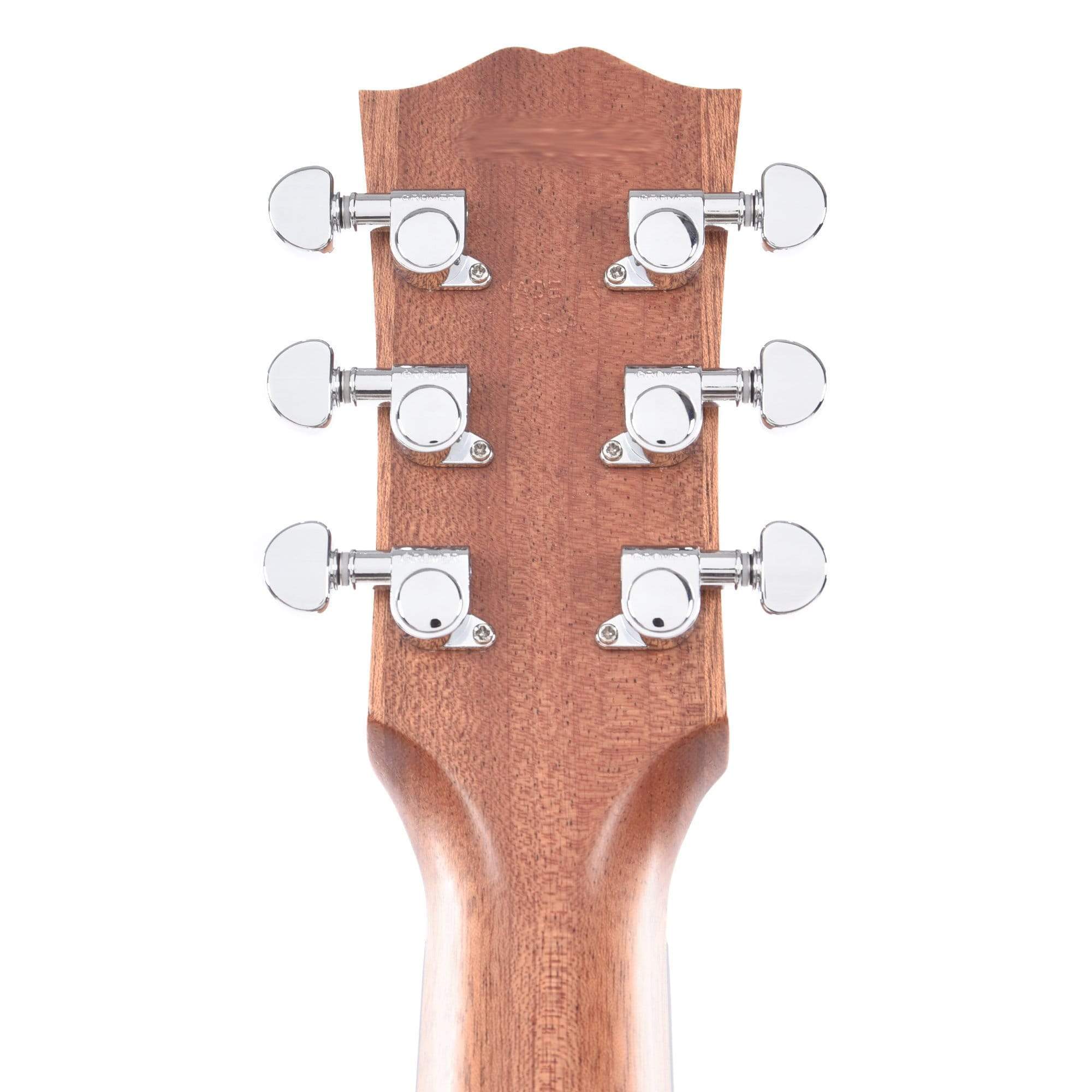 Gibson Montana G-45 Standard Antique Natural Acoustic Guitars / Dreadnought