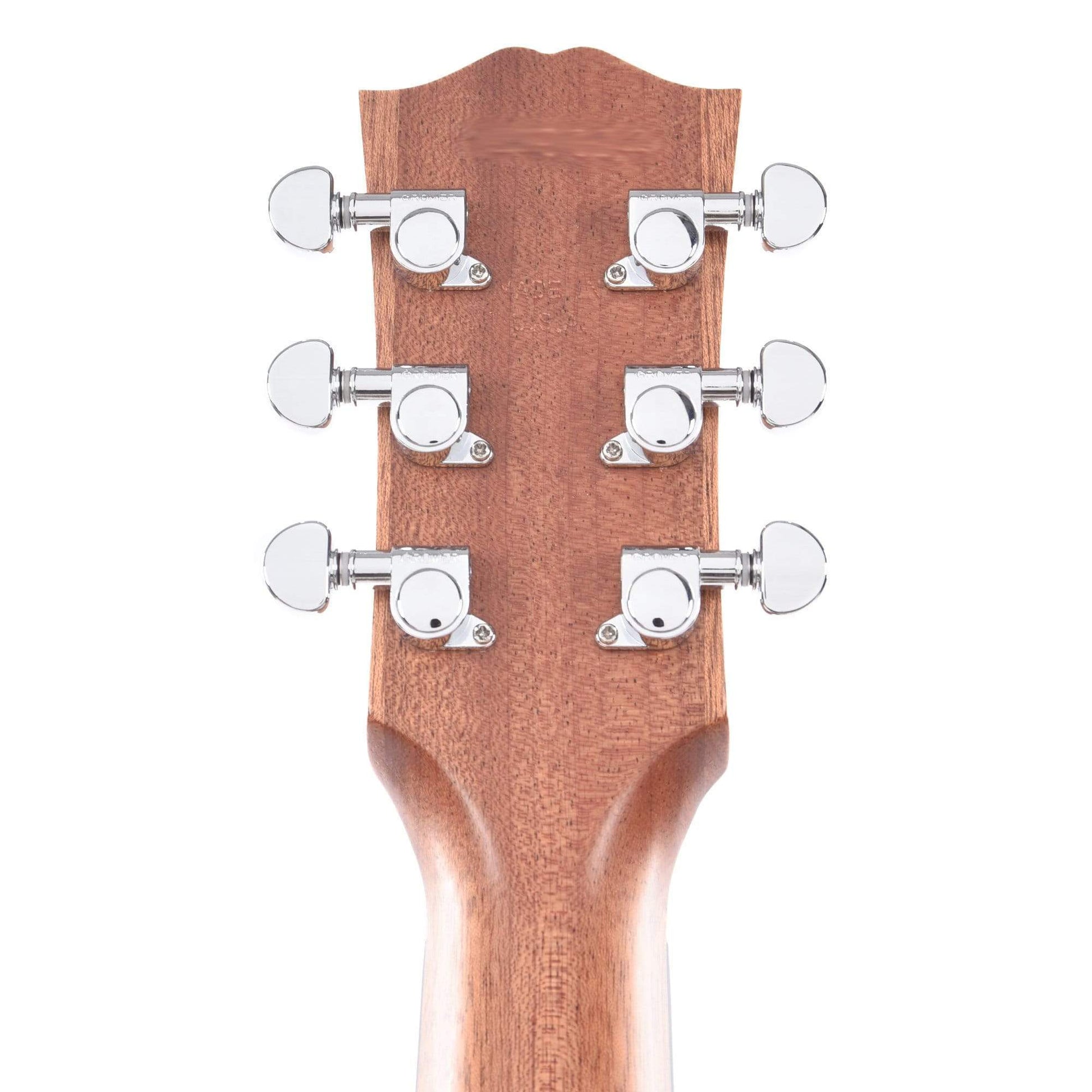 Gibson Montana G-45 Standard Antique Natural Acoustic Guitars / Dreadnought