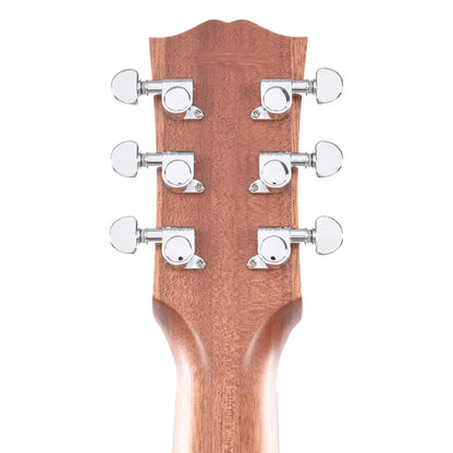 Gibson Montana G-45 Standard Antique Natural Acoustic Guitars / Dreadnought