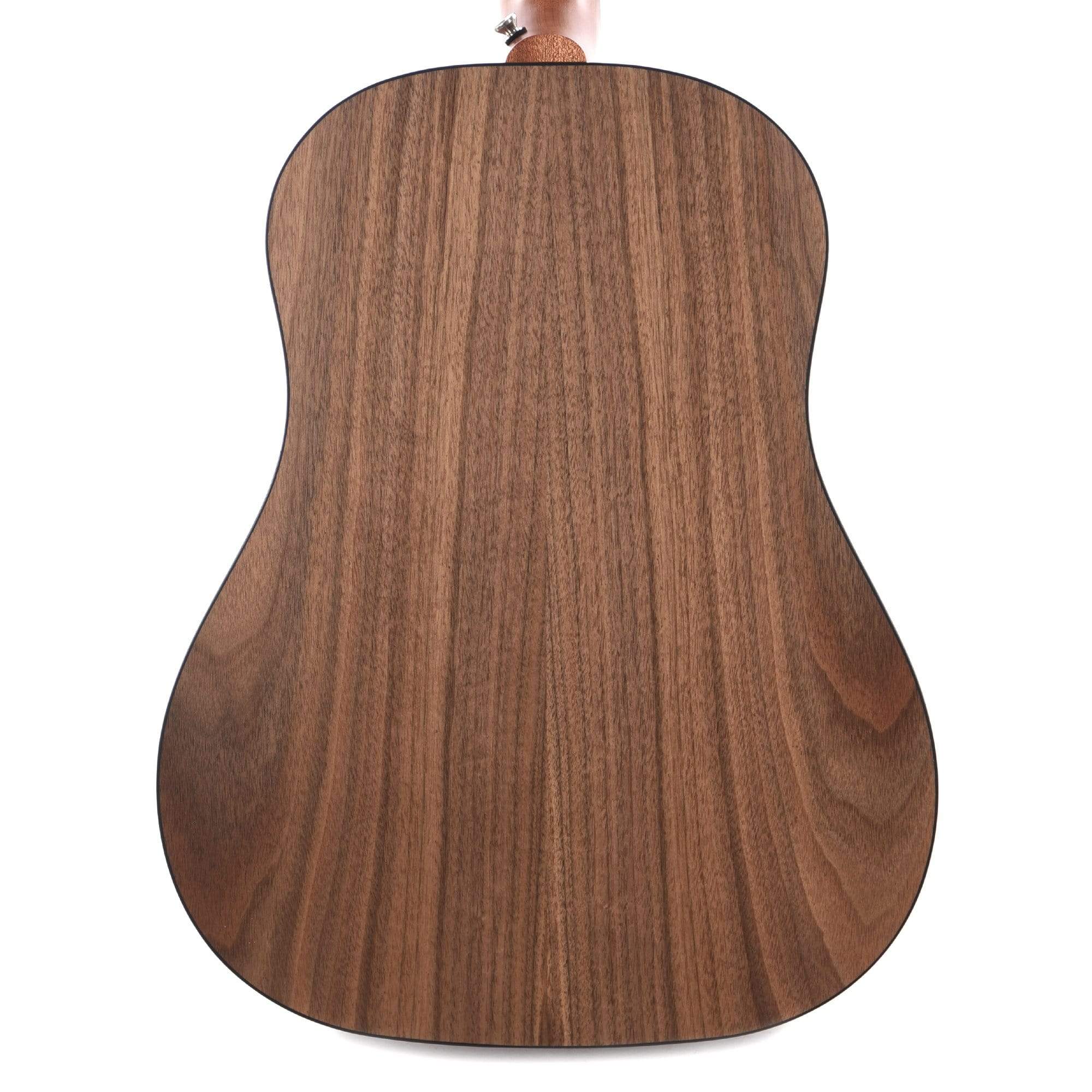 Gibson Montana G-45 Standard Antique Natural Acoustic Guitars / Dreadnought