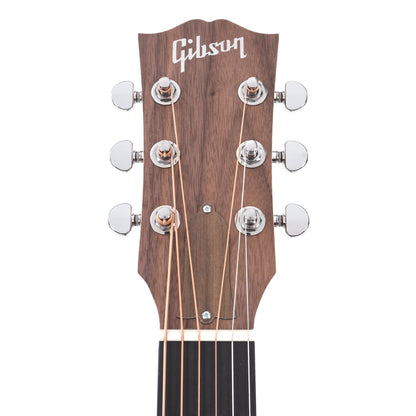 Gibson Montana G-45 Standard Antique Natural Acoustic Guitars / Dreadnought