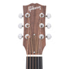 Gibson Montana G-45 Standard Antique Natural Acoustic Guitars / Dreadnought