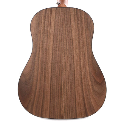 Gibson Montana G-45 Standard Antique Natural USED Acoustic Guitars / Dreadnought