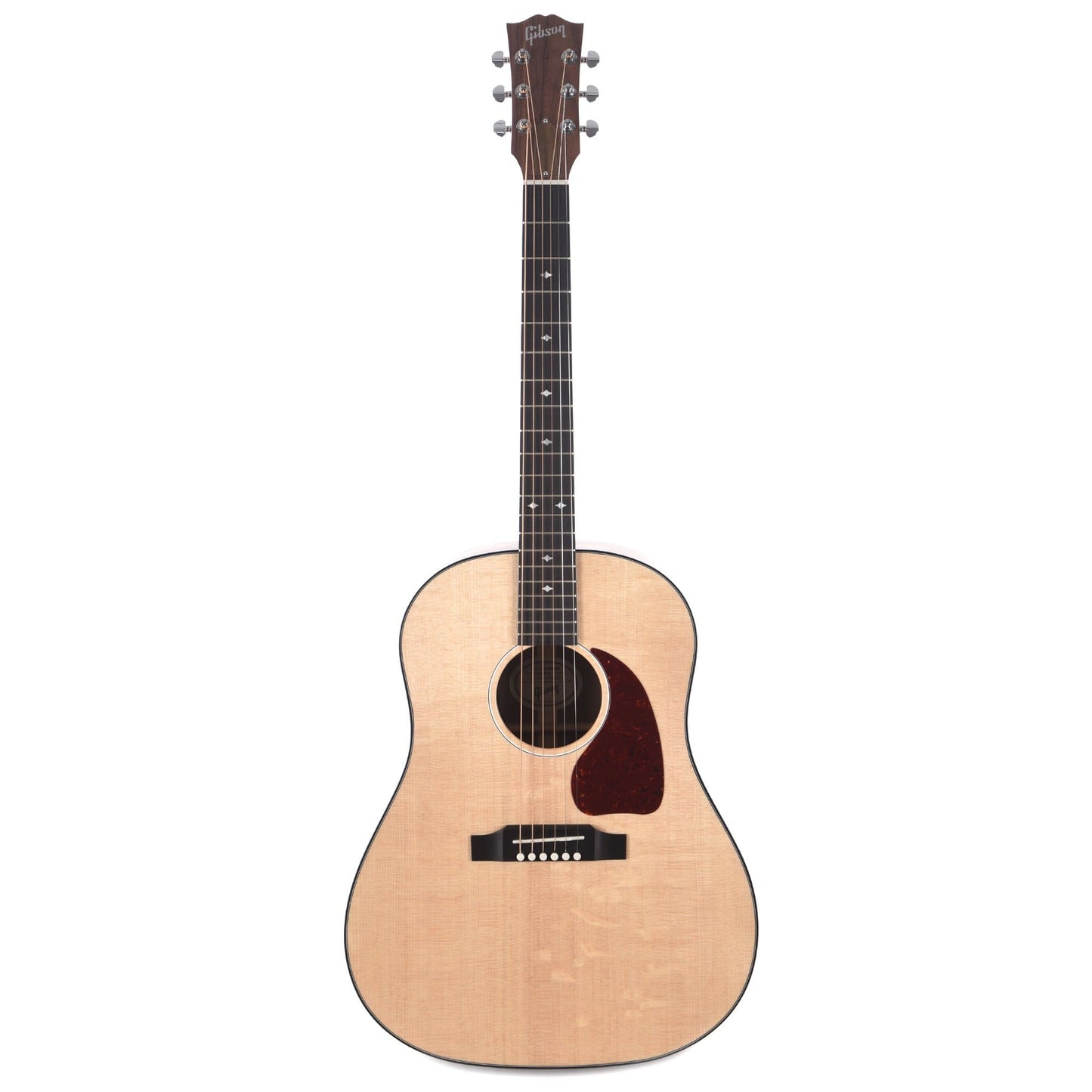 Gibson Montana G-45 Standard Antique Natural USED Acoustic Guitars / Dreadnought