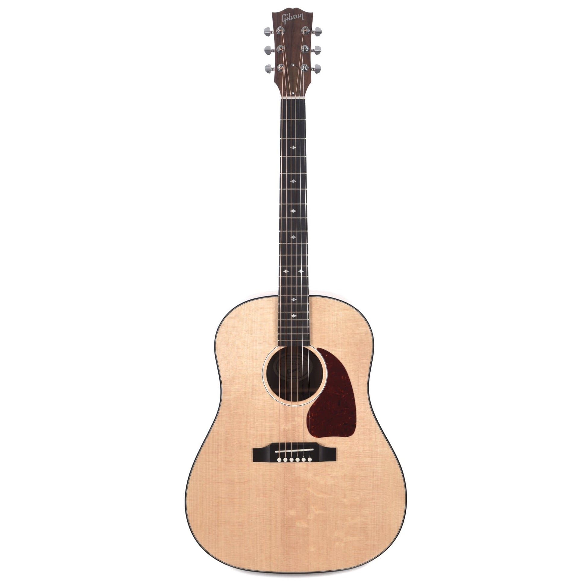 Gibson Montana G-45 Standard Antique Natural USED Acoustic Guitars / Dreadnought