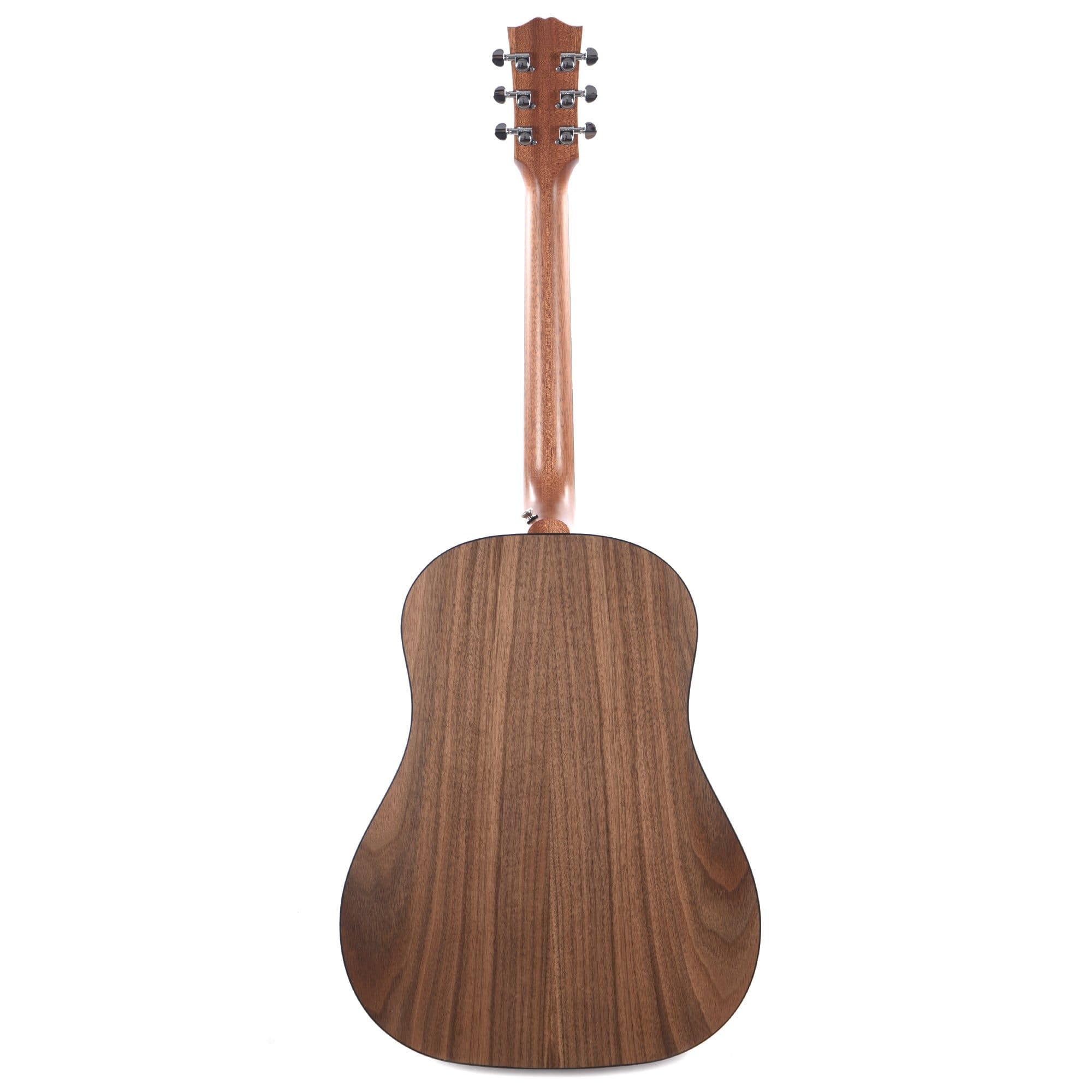 Gibson Montana G-45 Standard Antique Natural USED Acoustic Guitars / Dreadnought