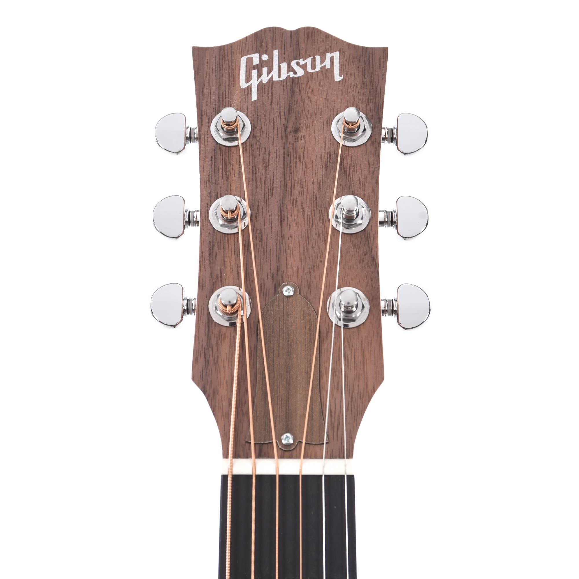 Gibson Montana G-45 Standard Antique Natural USED Acoustic Guitars / Dreadnought