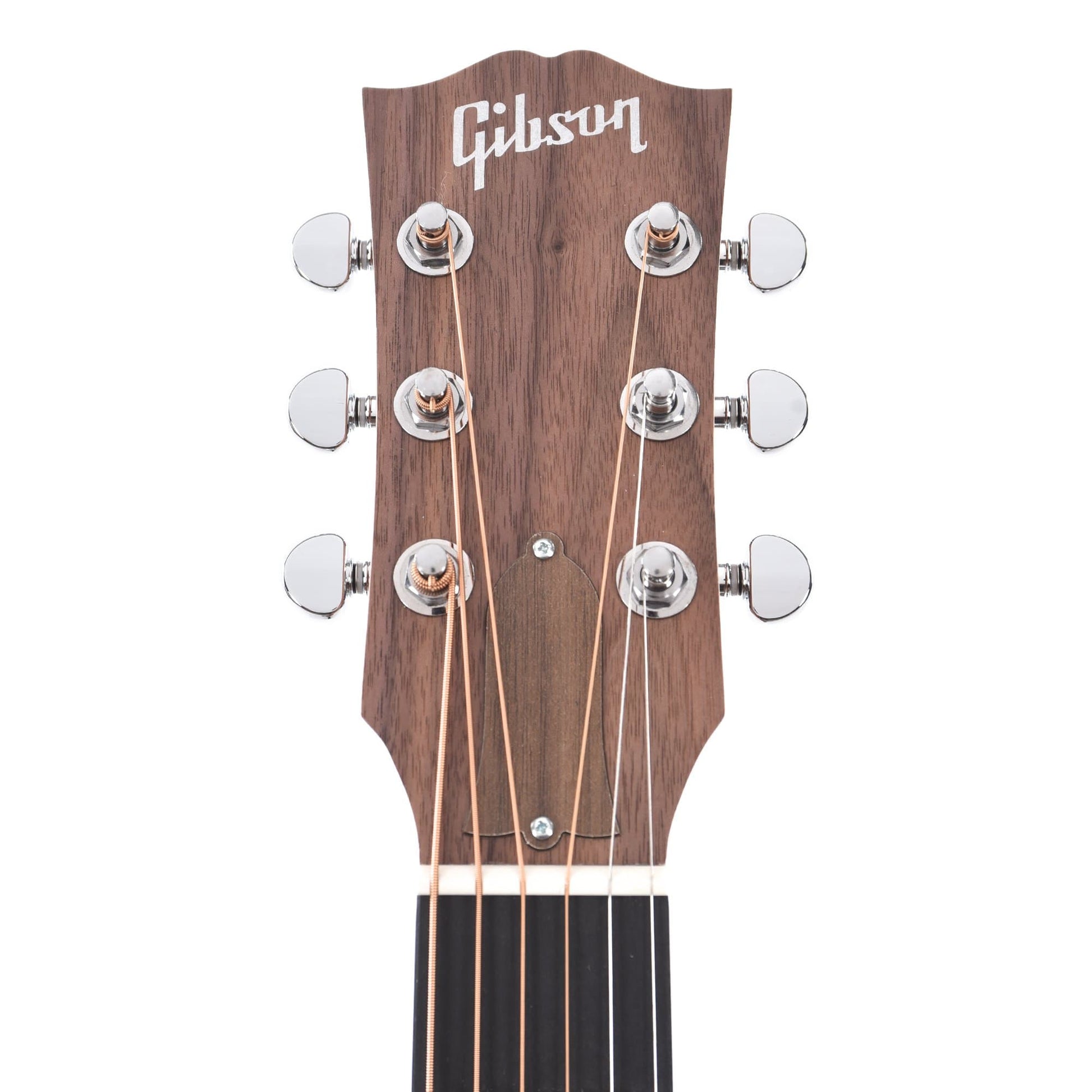 Gibson Montana G-45 Standard Antique Natural USED Acoustic Guitars / Dreadnought