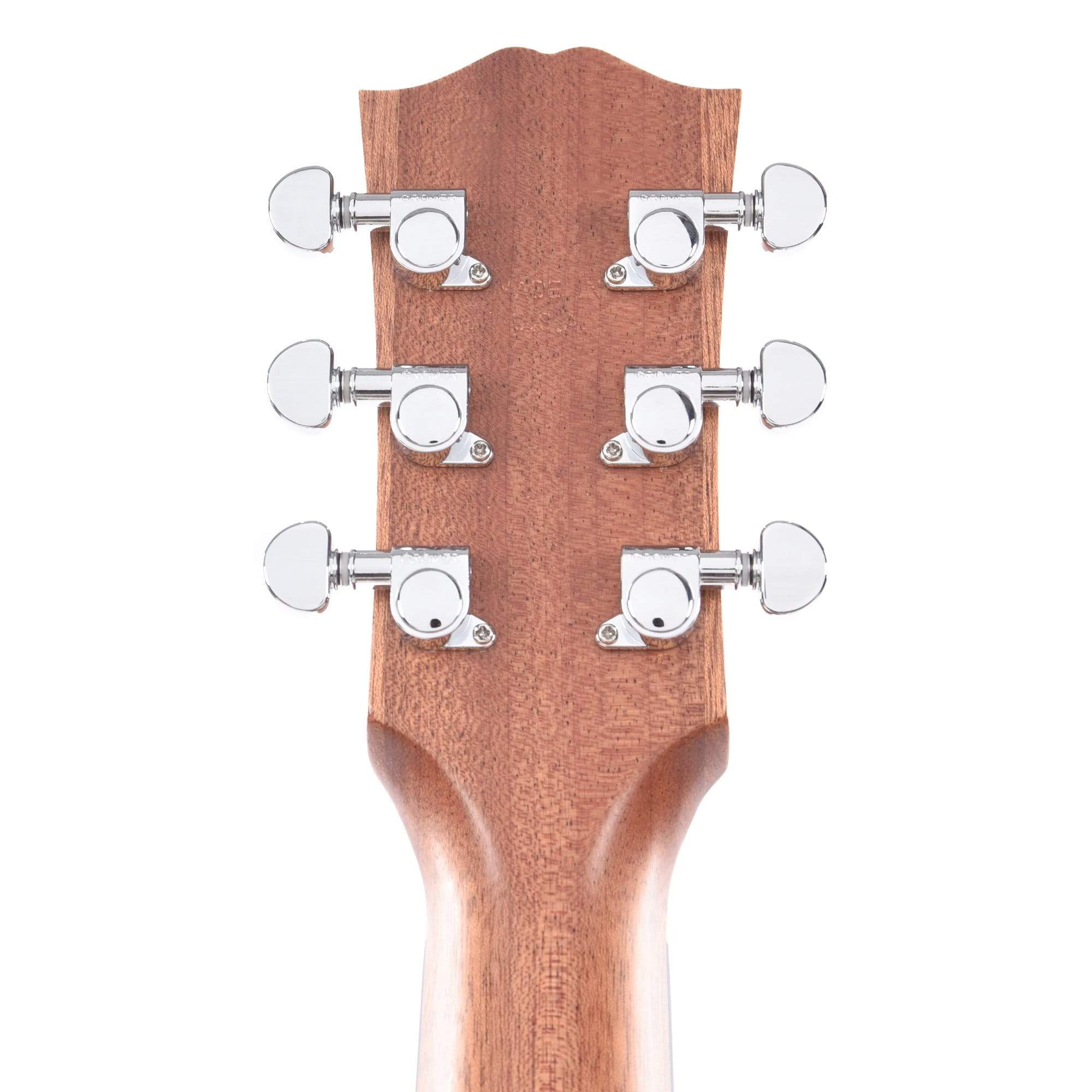 Gibson Montana G-45 Standard Antique Natural USED Acoustic Guitars / Dreadnought