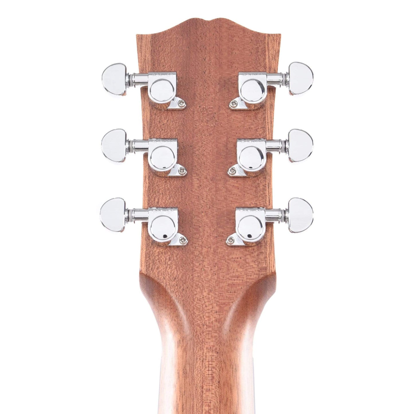 Gibson Montana G-45 Standard Antique Natural USED Acoustic Guitars / Dreadnought