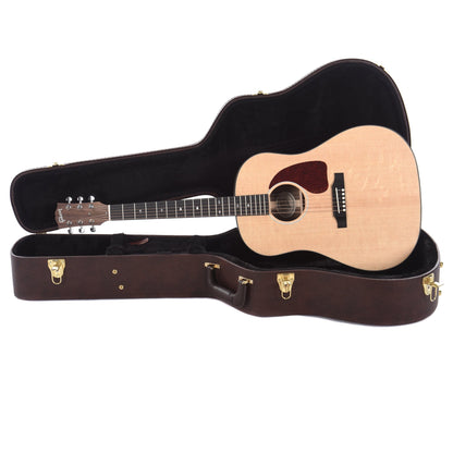 Gibson Montana G-45 Standard Antique Natural USED Acoustic Guitars / Dreadnought