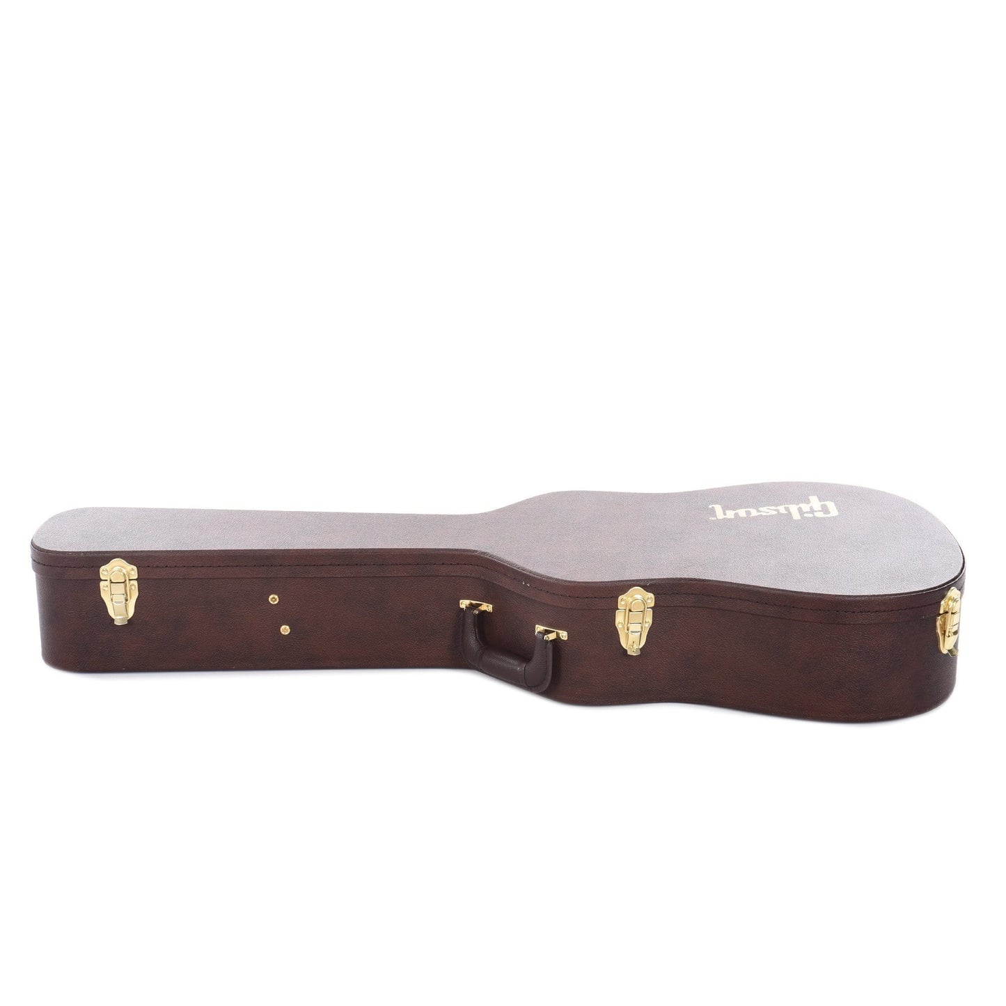 Gibson Montana G-45 Standard Walnut Antique Natural Acoustic Guitars / Dreadnought