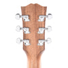 Gibson Montana G-45 Standard Walnut Antique Natural Acoustic Guitars / Dreadnought