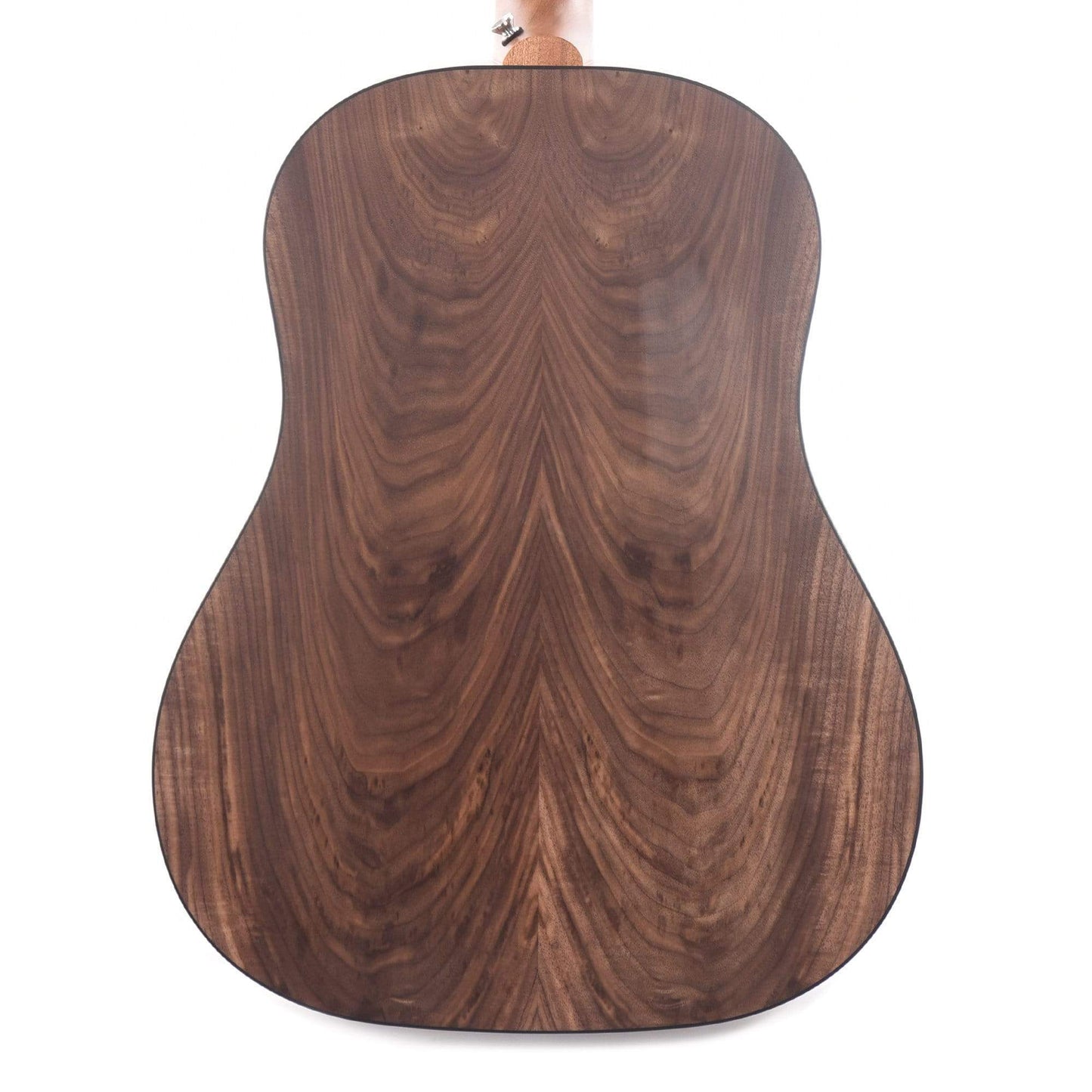 Gibson Montana G-45 Standard Walnut Antique Natural Acoustic Guitars / Dreadnought