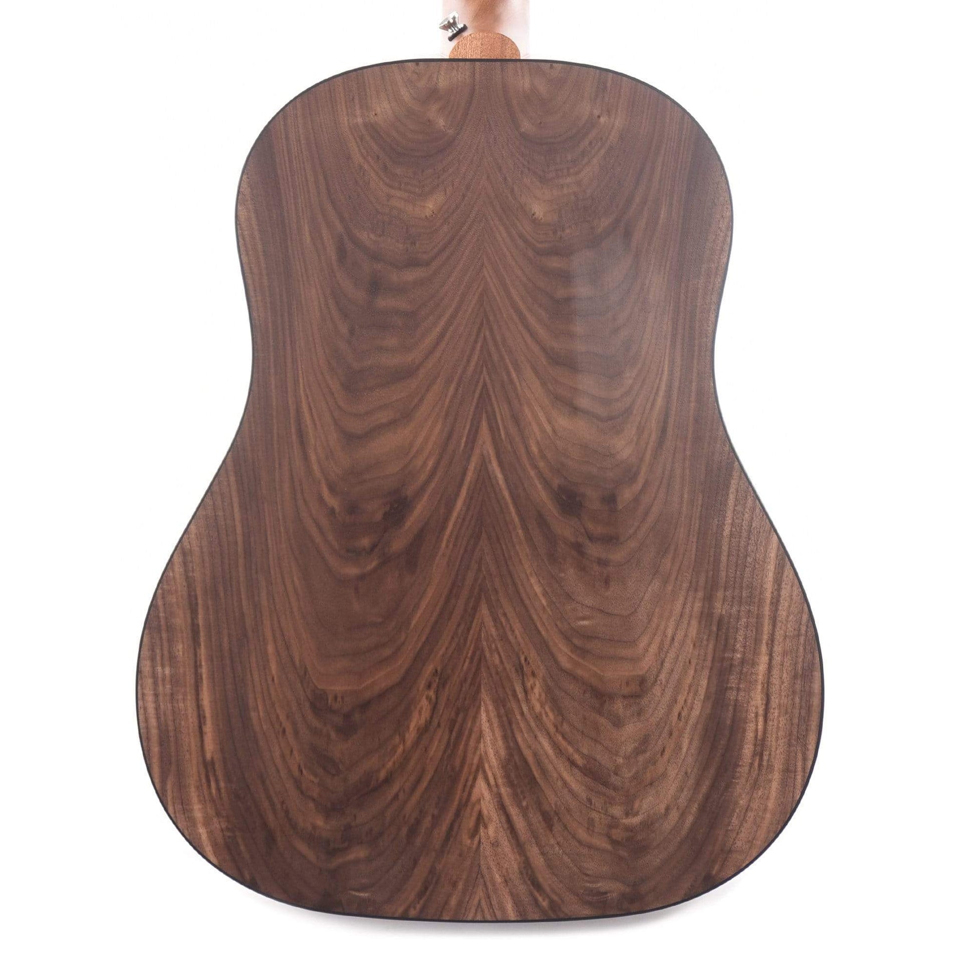 Gibson Montana G-45 Standard Walnut Antique Natural Acoustic Guitars / Dreadnought