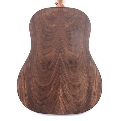 Gibson Montana G-45 Standard Walnut Antique Natural Acoustic Guitars / Dreadnought