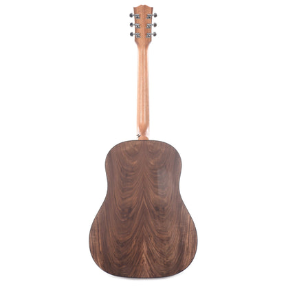 Gibson Montana G-45 Standard Walnut Antique Natural Acoustic Guitars / Dreadnought