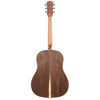 Gibson Montana G-45 Studio Antique Natural Acoustic Guitars / Dreadnought