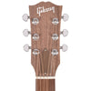 Gibson Montana G-45 Studio Antique Natural Acoustic Guitars / Dreadnought