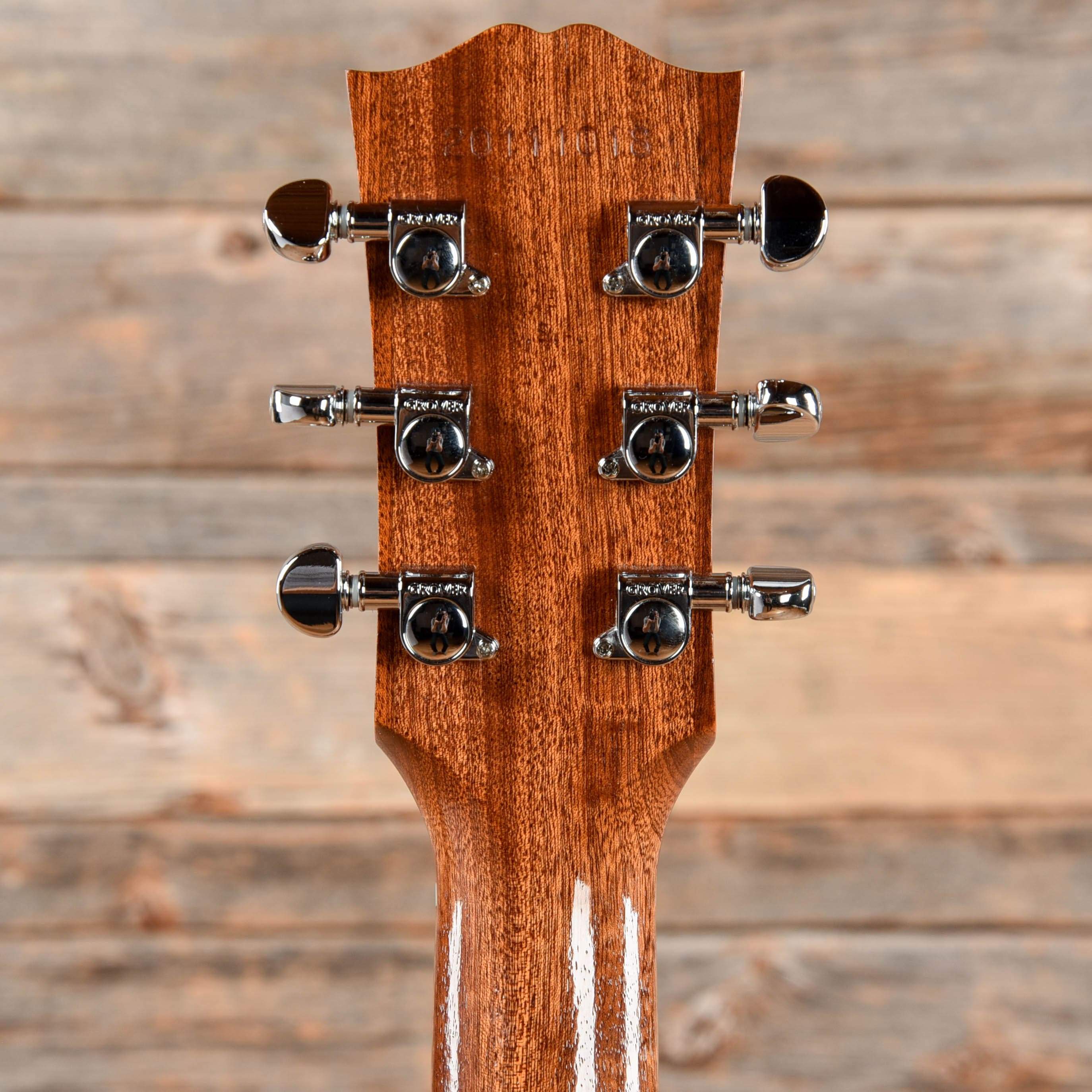 Gibson Montana G-45 Studio Natural 2021 Acoustic Guitars / Dreadnought