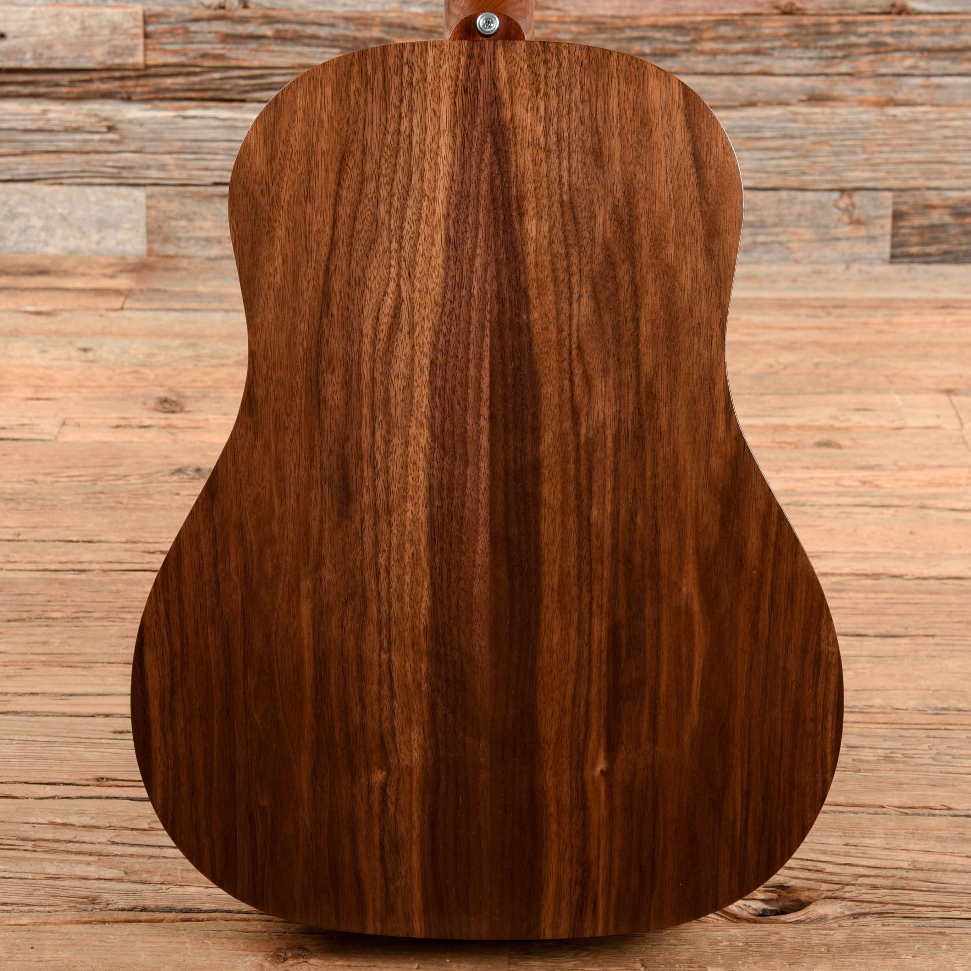 Gibson Montana G-45 Studio Natural 2021 Acoustic Guitars / Dreadnought