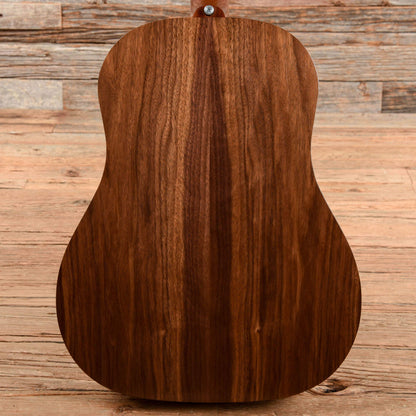 Gibson Montana G-45 Studio Natural 2021 Acoustic Guitars / Dreadnought