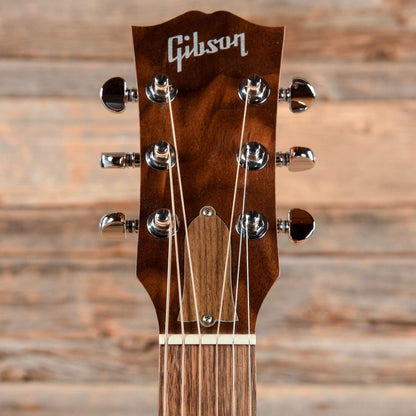 Gibson Montana G-45 Studio Natural 2021 Acoustic Guitars / Dreadnought