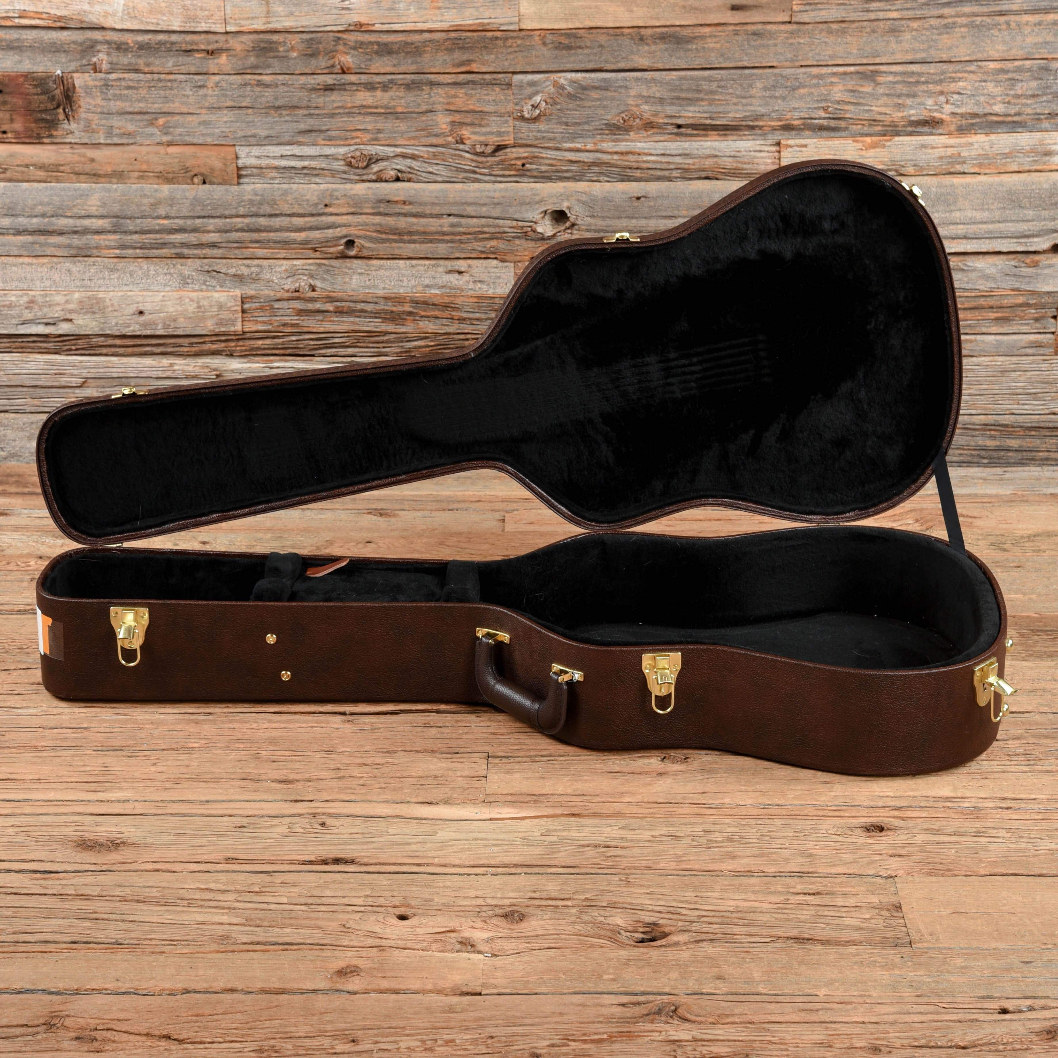 Gibson Montana G-45 Studio Natural 2021 Acoustic Guitars / Dreadnought